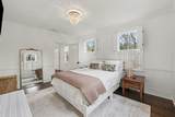 216 Carolina Avenue - Photo 22