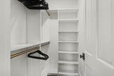 216 Carolina Avenue - Photo 23