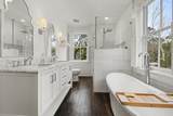 216 Carolina Avenue - Photo 24