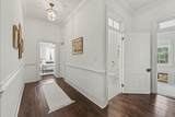 216 Carolina Avenue - Photo 25
