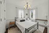 216 Carolina Avenue - Photo 26