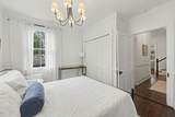 216 Carolina Avenue - Photo 27