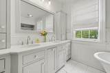 216 Carolina Avenue - Photo 28