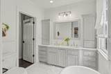 216 Carolina Avenue - Photo 29