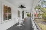 216 Carolina Avenue - Photo 3