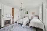 216 Carolina Avenue - Photo 30
