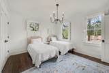 216 Carolina Avenue - Photo 31