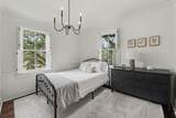 216 Carolina Avenue - Photo 32