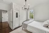 216 Carolina Avenue - Photo 33