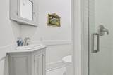 216 Carolina Avenue - Photo 34