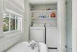 216 Carolina Avenue - Photo 35