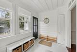 216 Carolina Avenue - Photo 36