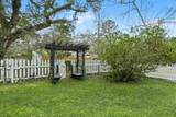 216 Carolina Avenue - Photo 37