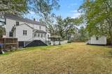 216 Carolina Avenue - Photo 38