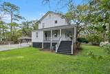 216 Carolina Avenue - Photo 39