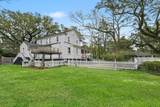 216 Carolina Avenue - Photo 40