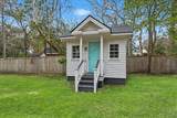 216 Carolina Avenue - Photo 41