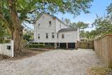 216 Carolina Avenue - Photo 42