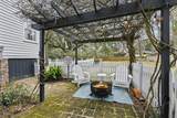 216 Carolina Avenue - Photo 43