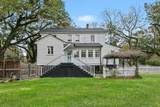216 Carolina Avenue - Photo 44