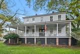 216 Carolina Avenue - Photo 45