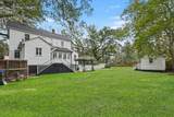 216 Carolina Avenue - Photo 46