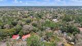 216 Carolina Avenue - Photo 47