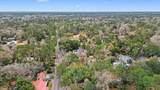 216 Carolina Avenue - Photo 48