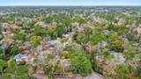 216 Carolina Avenue - Photo 49