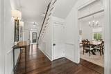 216 Carolina Avenue - Photo 5