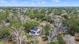 216 Carolina Avenue - Photo 50