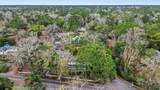 216 Carolina Avenue - Photo 51