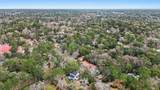 216 Carolina Avenue - Photo 53