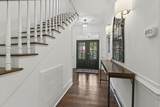 216 Carolina Avenue - Photo 6