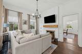 216 Carolina Avenue - Photo 7