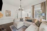 216 Carolina Avenue - Photo 8