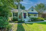 64 Clemson Street - Photo 1