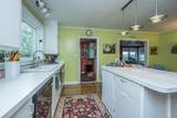 64 Clemson Street - Photo 10