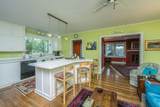 64 Clemson Street - Photo 11