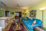 64 Clemson Street - Photo 12