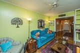 64 Clemson Street - Photo 13