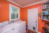 64 Clemson Street - Photo 14