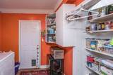 64 Clemson Street - Photo 15