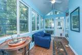 64 Clemson Street - Photo 16
