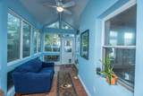 64 Clemson Street - Photo 17