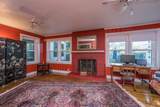 64 Clemson Street - Photo 18