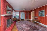 64 Clemson Street - Photo 19