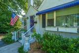 64 Clemson Street - Photo 2