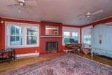 64 Clemson Street - Photo 20
