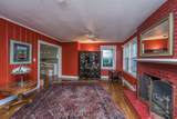 64 Clemson Street - Photo 21